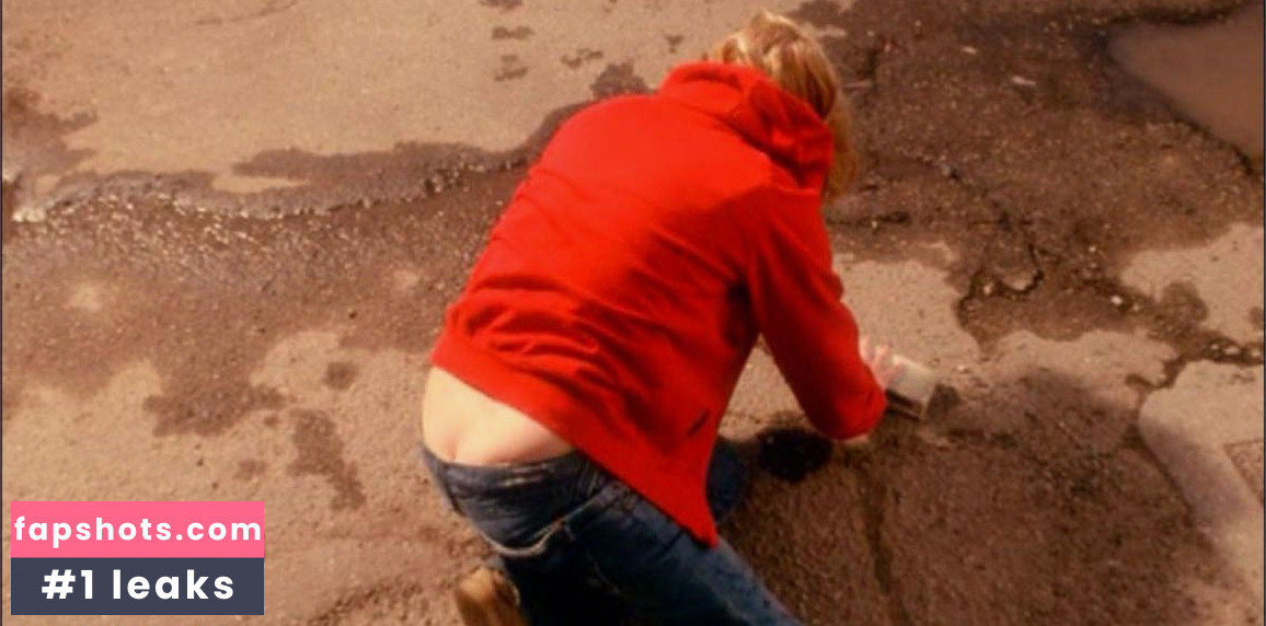 Anna Faris gallery photo #94