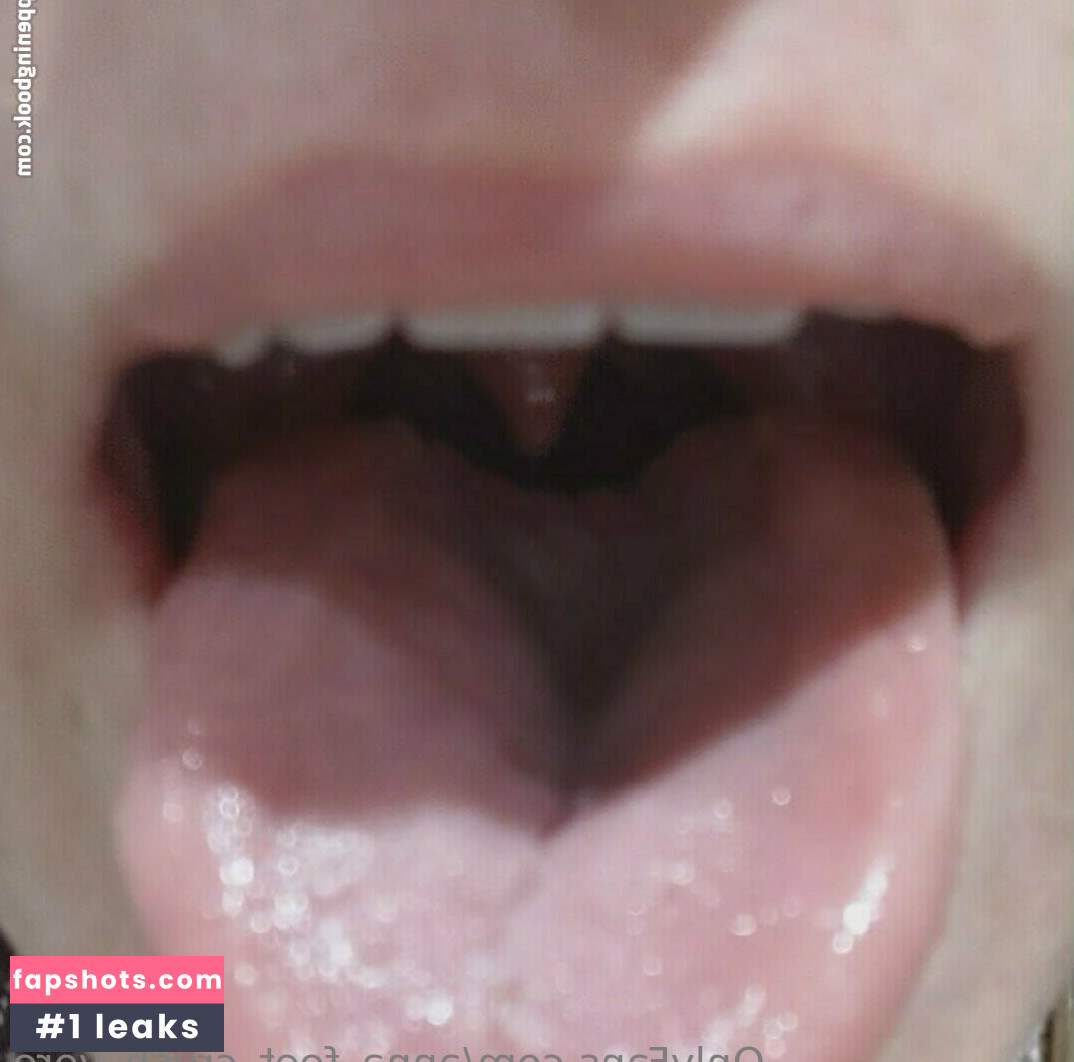 anna_feet_crush_vore nude babe gallery