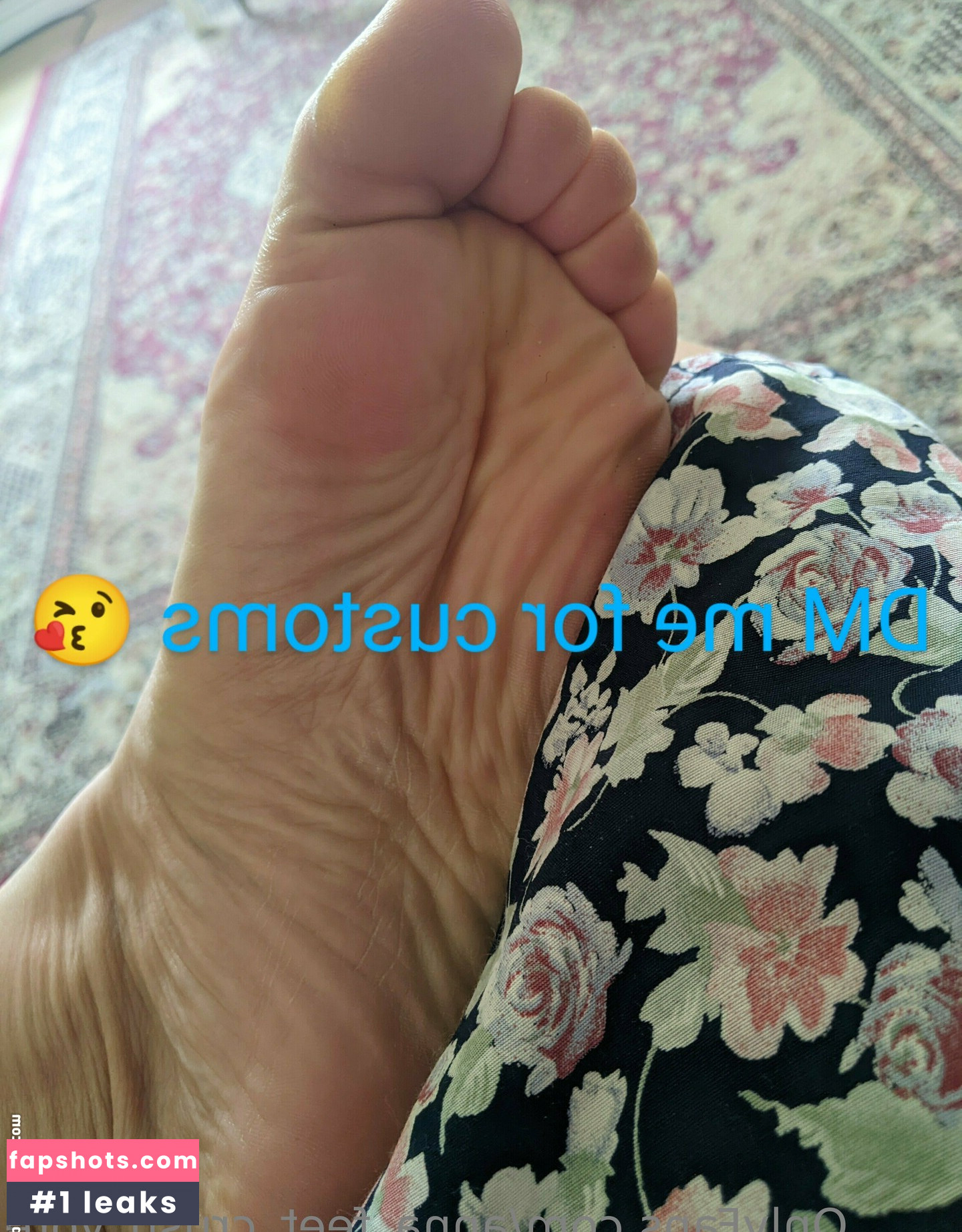 anna_feet_crush_vore gallery photo #11