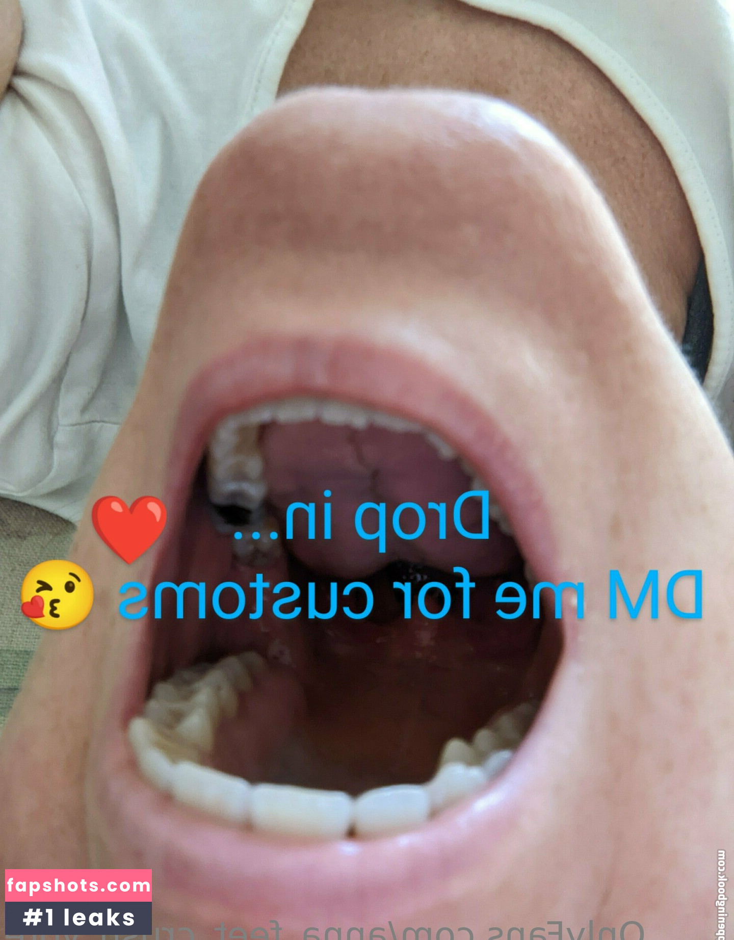 anna_feet_crush_vore gallery photo #15