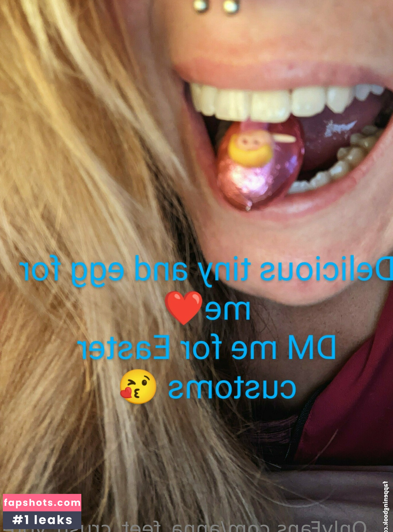 anna_feet_crush_vore gallery photo #16