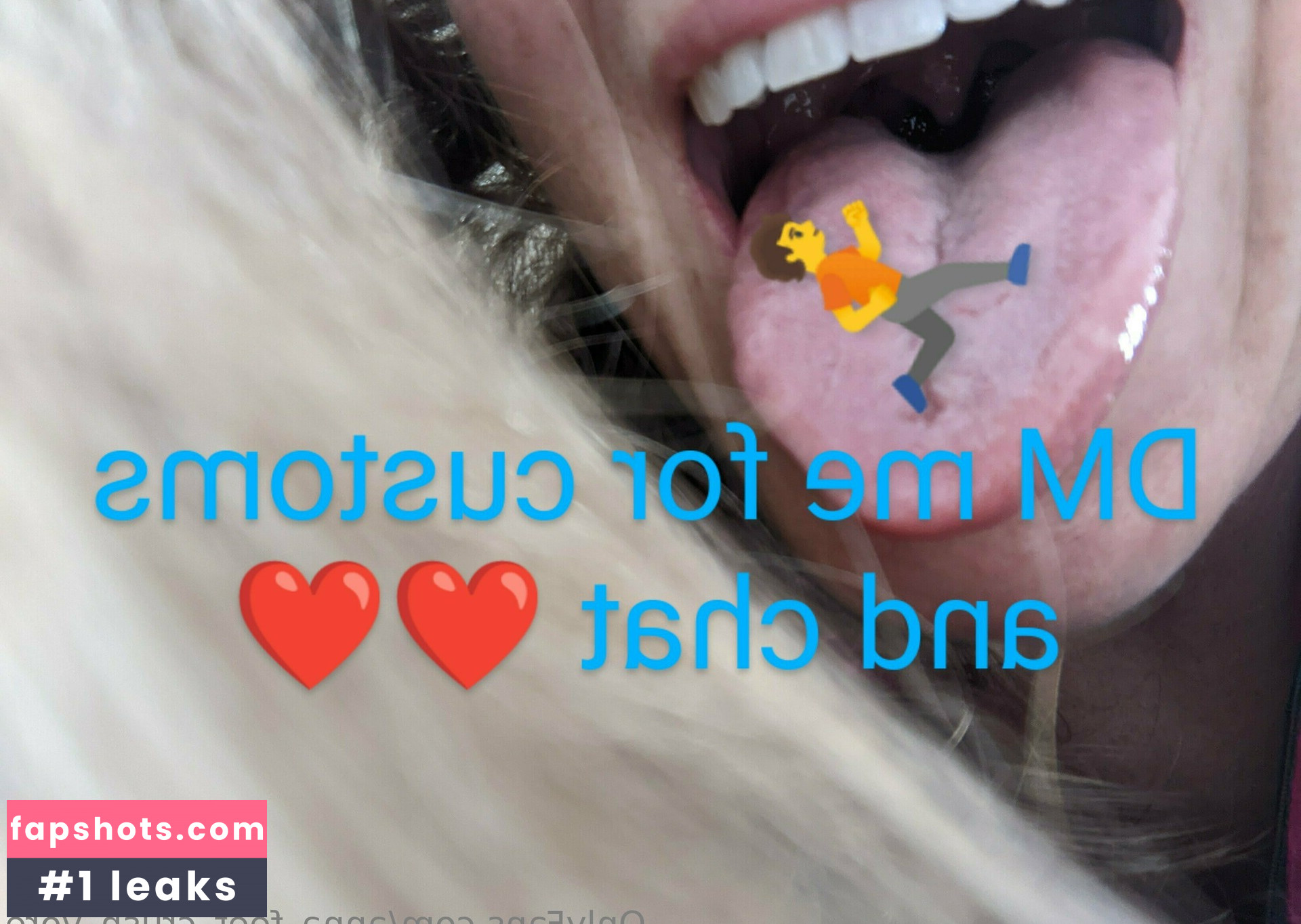 anna_feet_crush_vore gallery photo #17