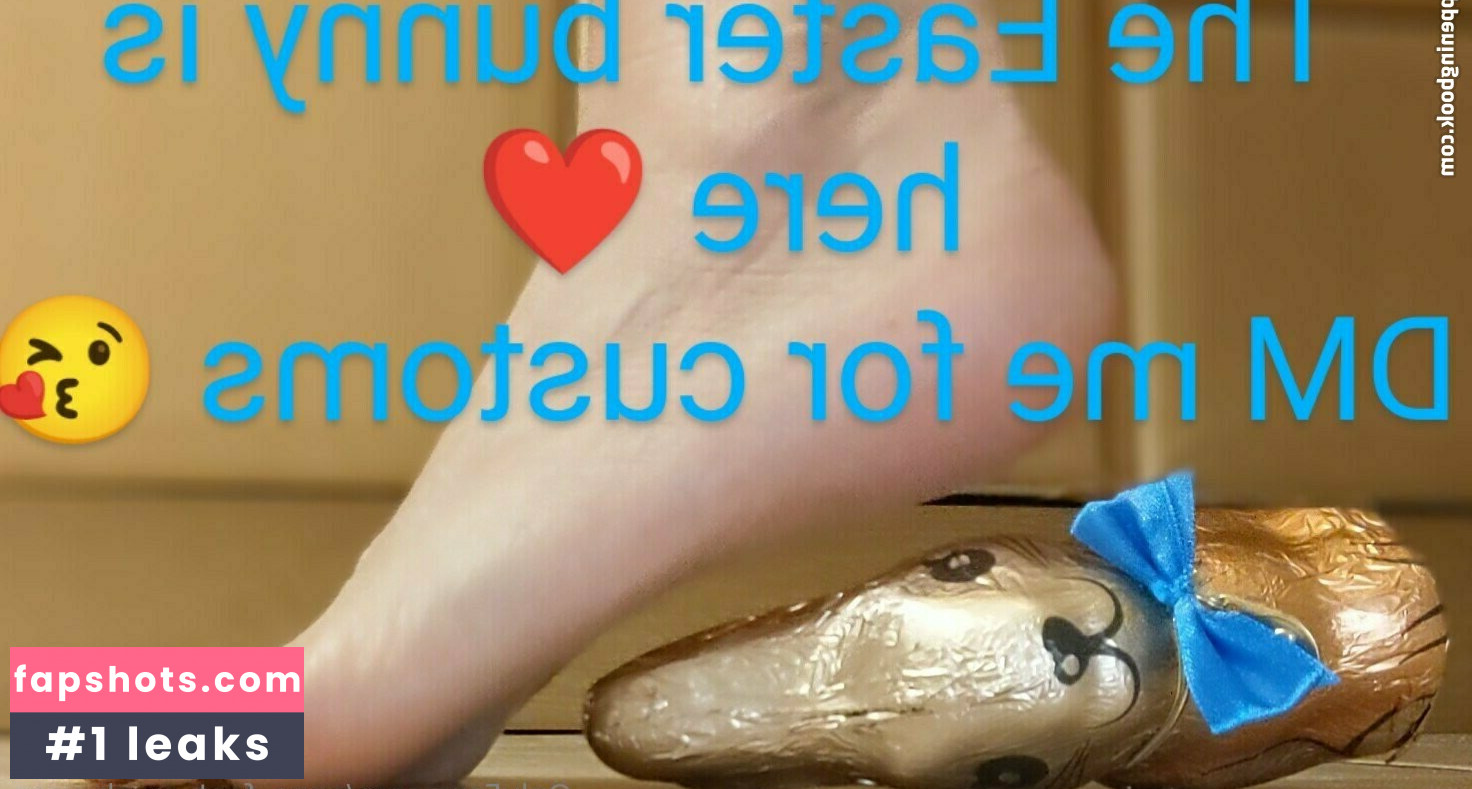 anna_feet_crush_vore gallery photo #18