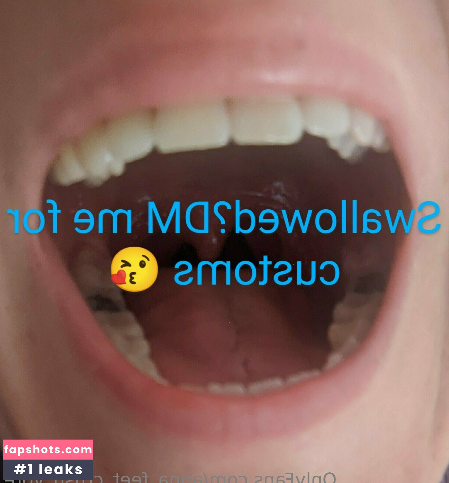 anna_feet_crush_vore gallery photo #19