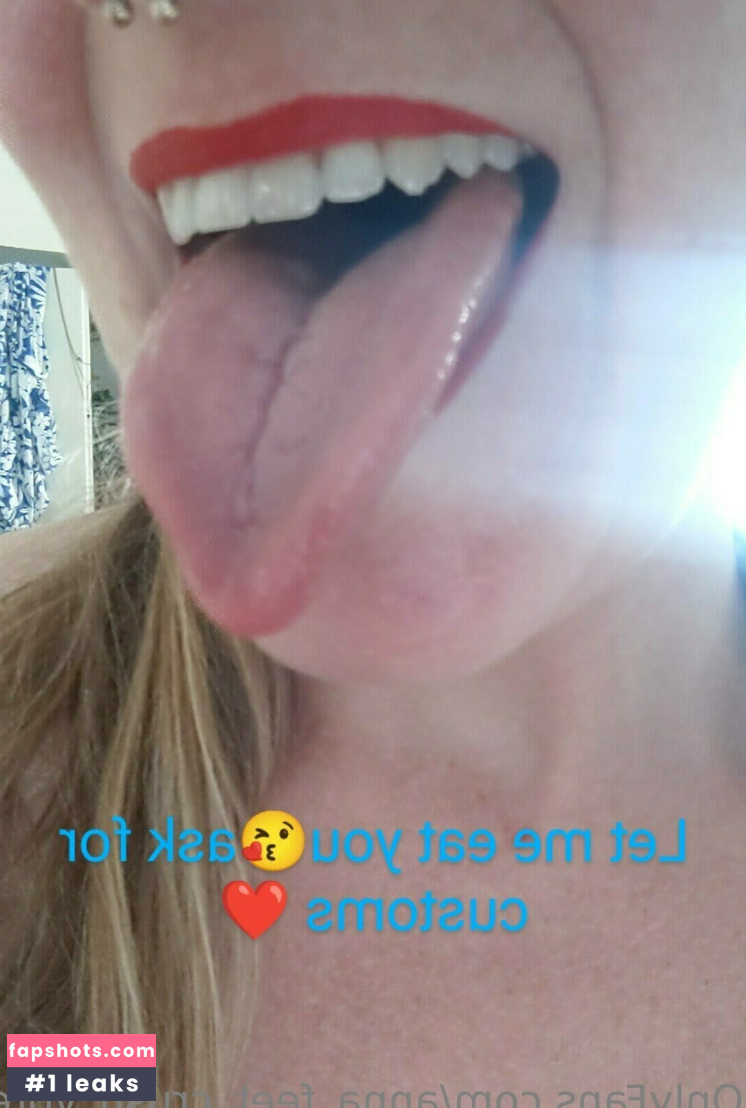 anna_feet_crush_vore gallery photo #20