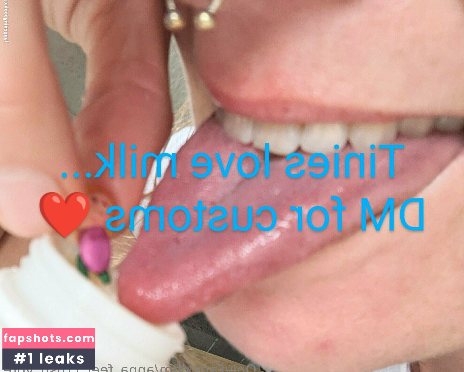 anna_feet_crush_vore gallery photo #21