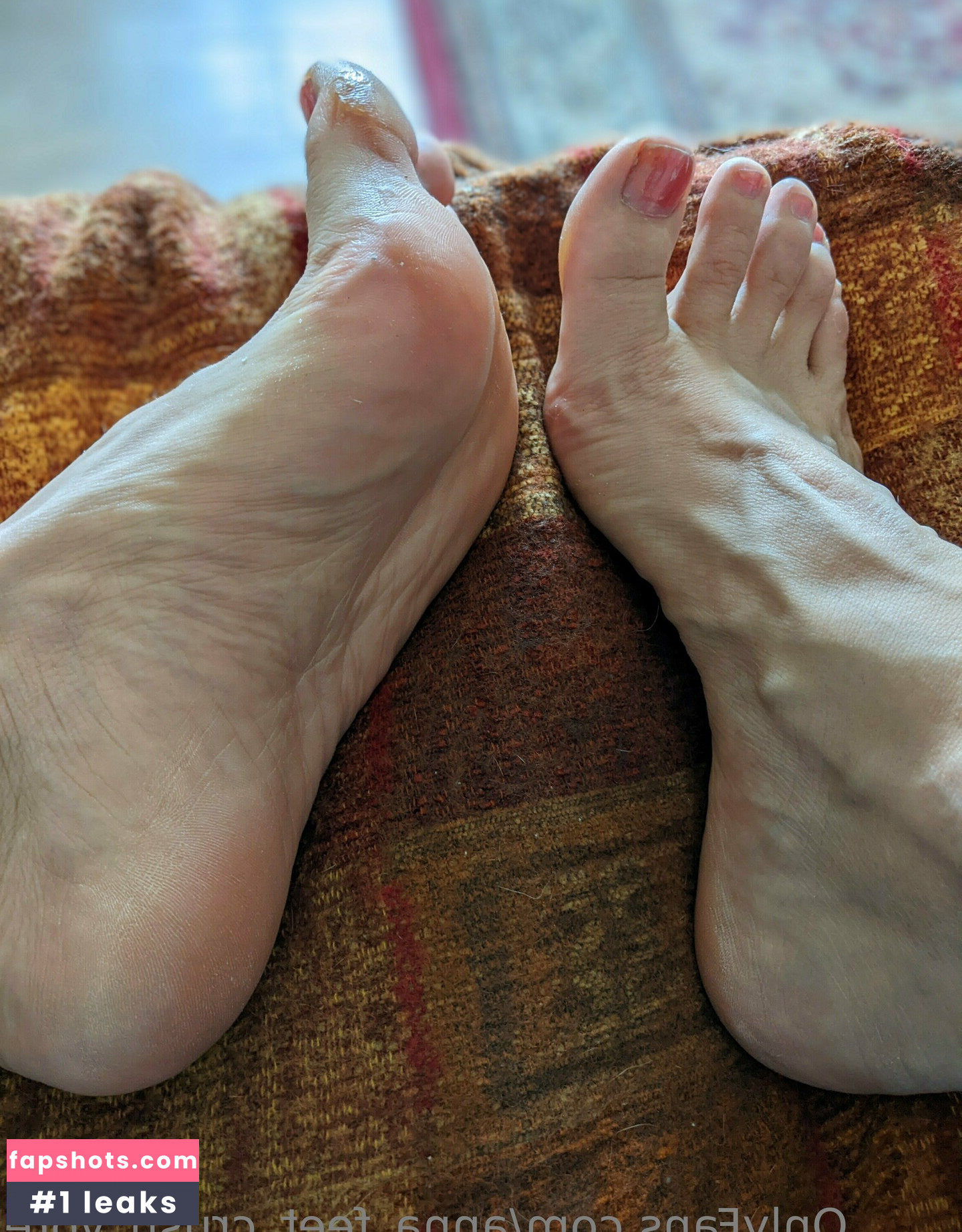 anna_feet_crush_vore Nude Leaks OnlyFans Photos #24 - LeakJerk