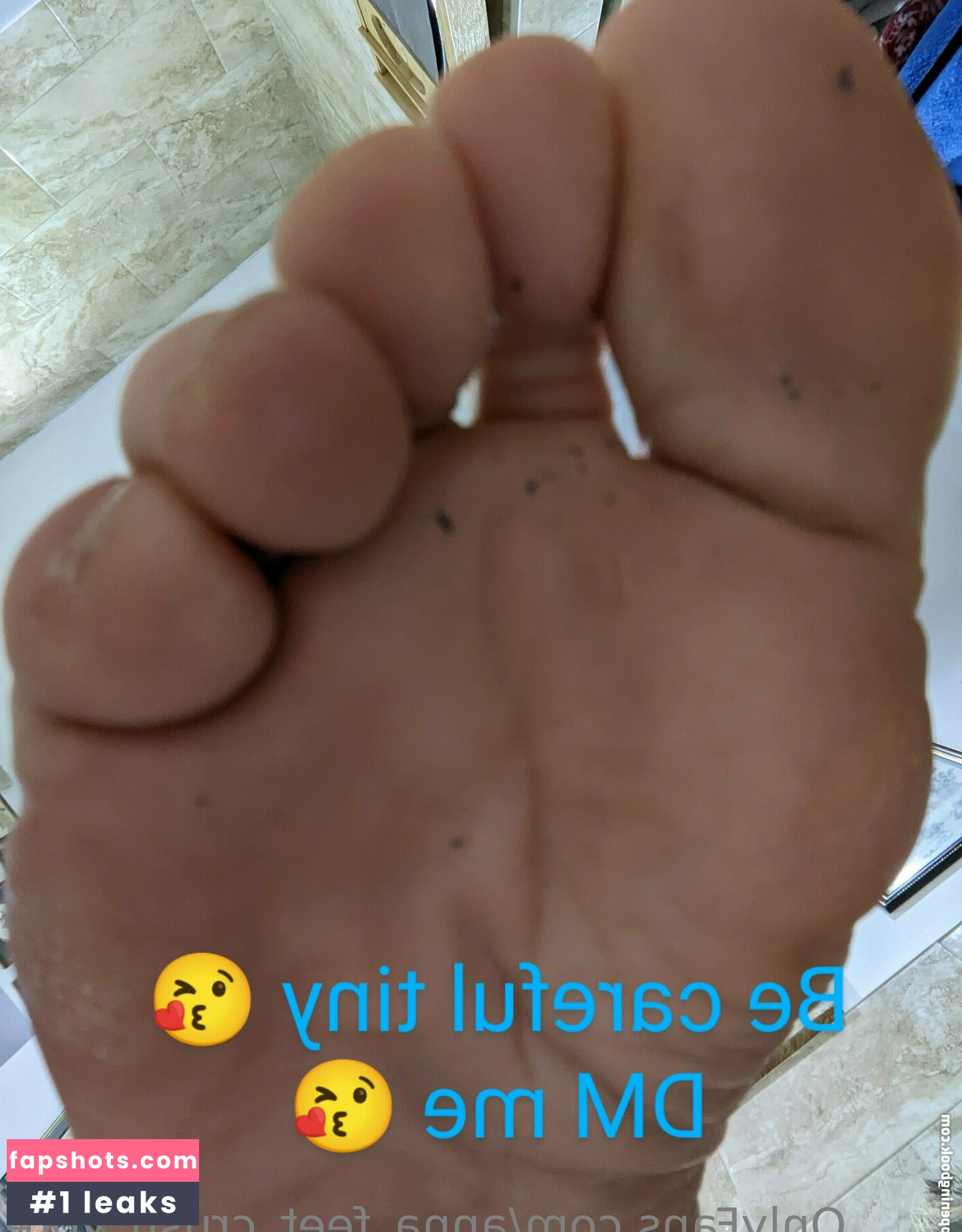 anna_feet_crush_vore Nude Leaks OnlyFans Photos #29 - LeakJerk