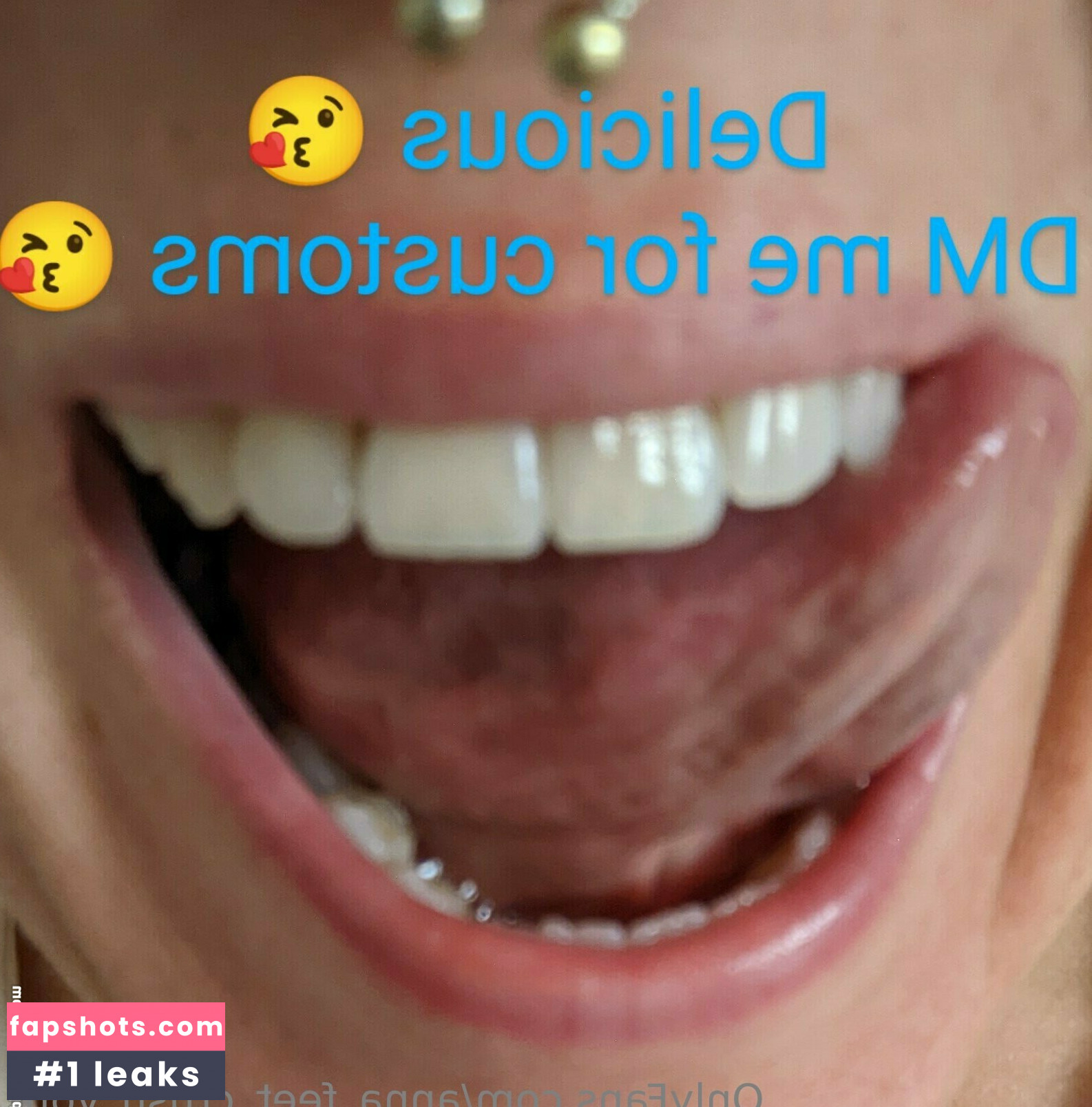 anna_feet_crush_vore gallery photo #4