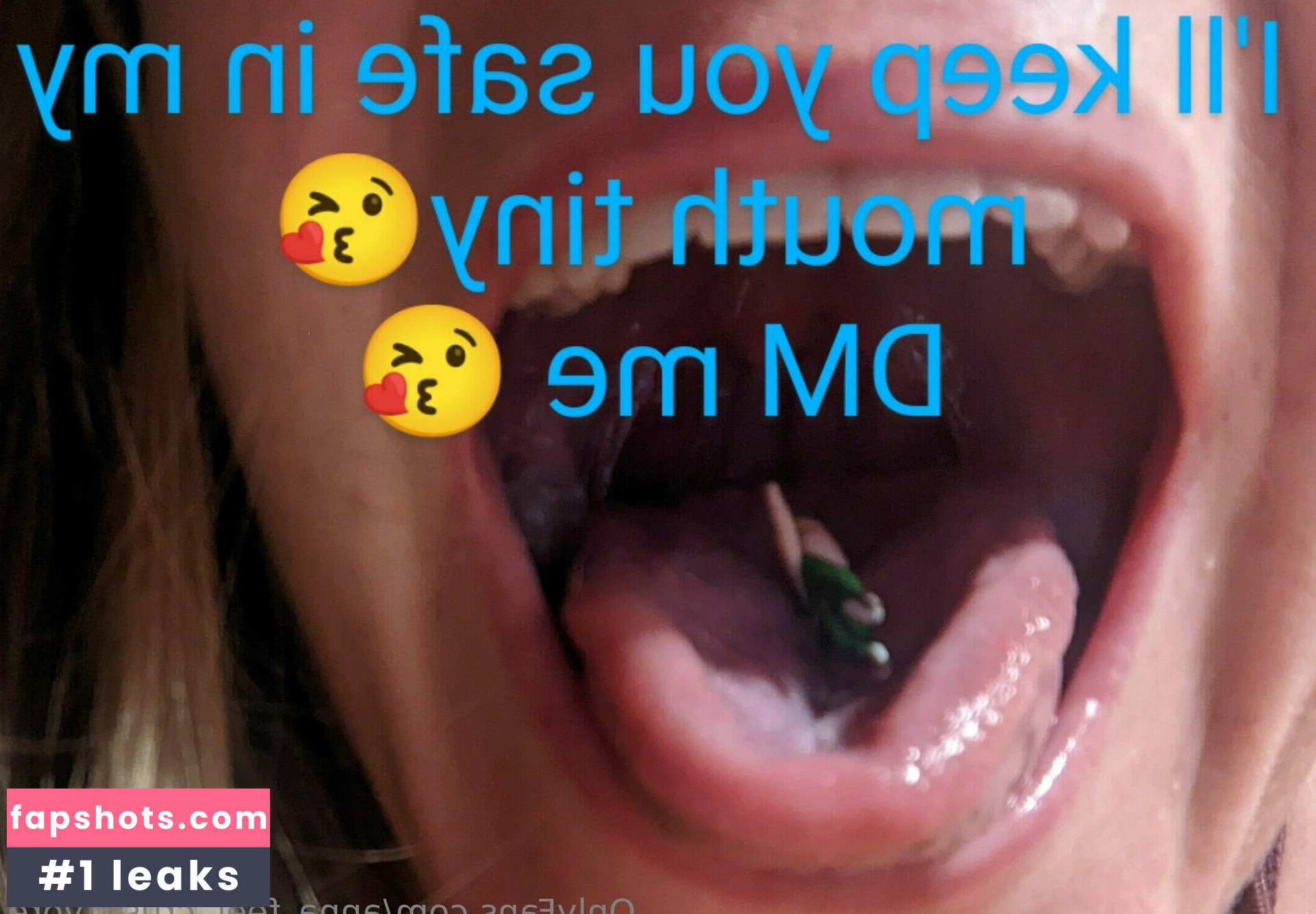 anna_feet_crush_vore Nude Leaks OnlyFans Photos #32 - LeakJerk