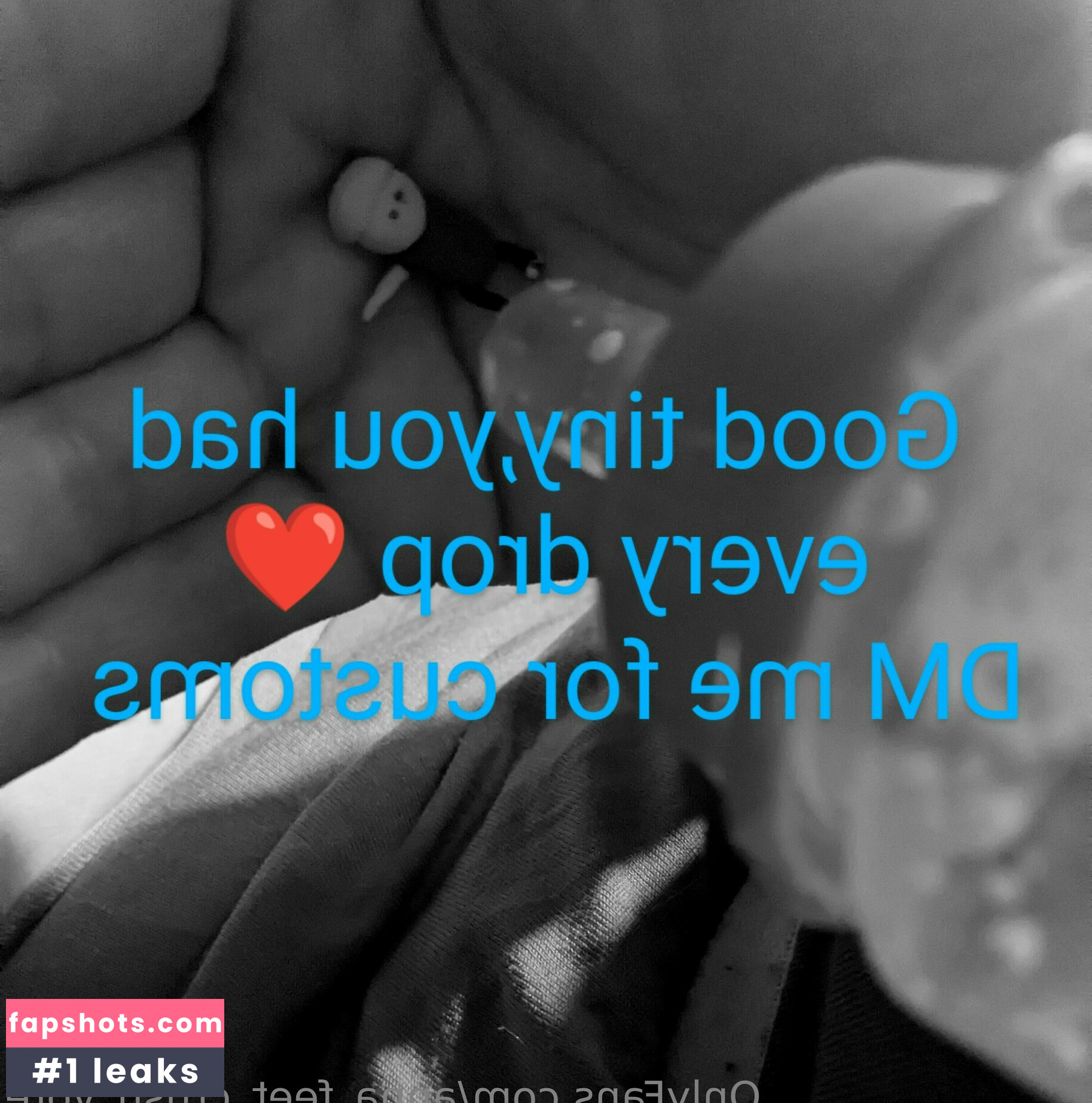 anna_feet_crush_vore gallery photo #6