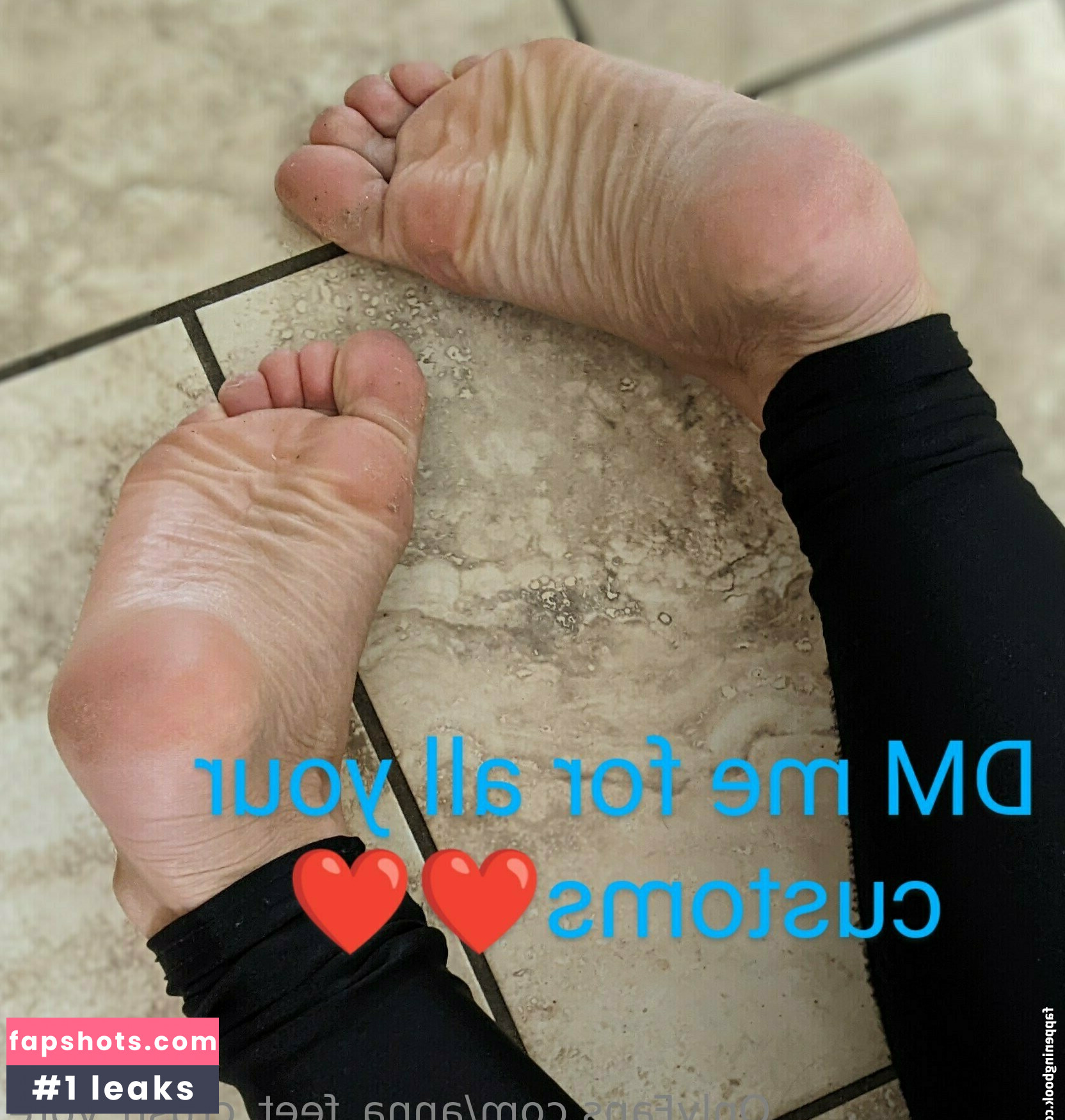 anna_feet_crush_vore gallery photo #7