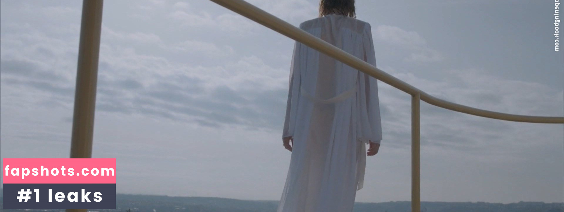 Anna Fialova Filtración Desnuda OnlyFans Foto #2 - Fapshots