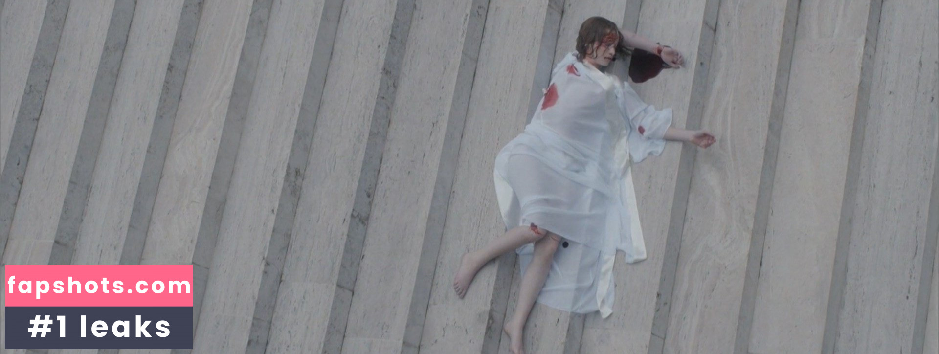 Anna Fialova Filtración Desnuda OnlyFans Foto #4 - Fapshots