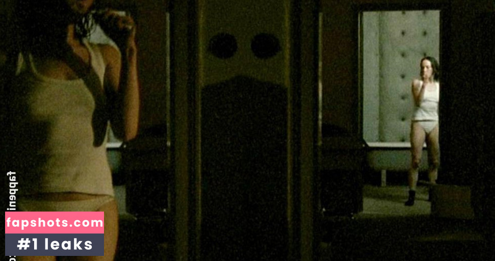 Anna Fin gallery photo #11