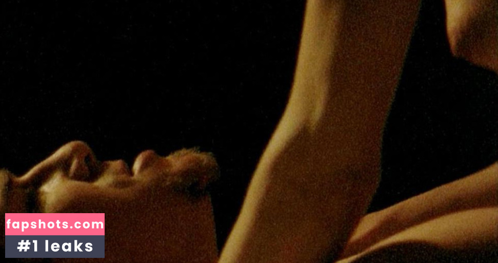 Anna Fin gallery photo #4