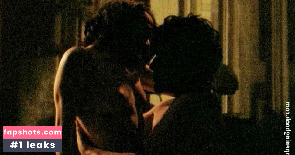 Anna Fin gallery photo #7