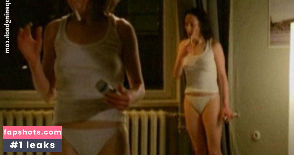 Anna Fin gallery photo #8