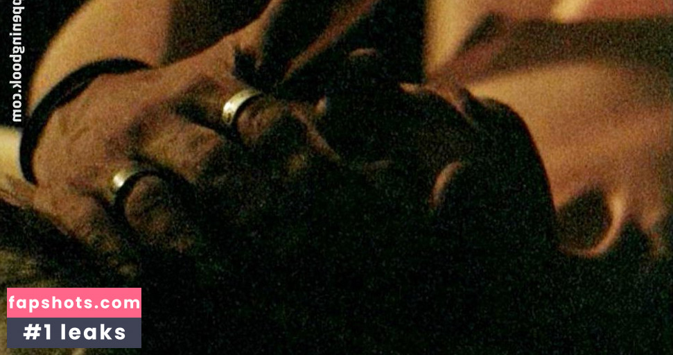 Anna Fin gallery photo #9