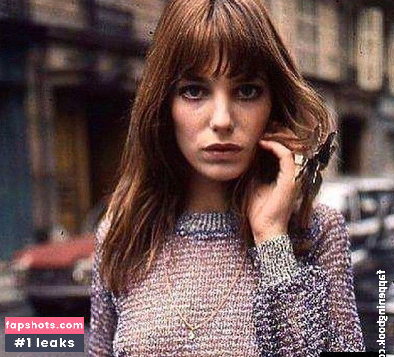 Anna Friel Filtración Desnuda OnlyFans Foto #70 - Fapshots