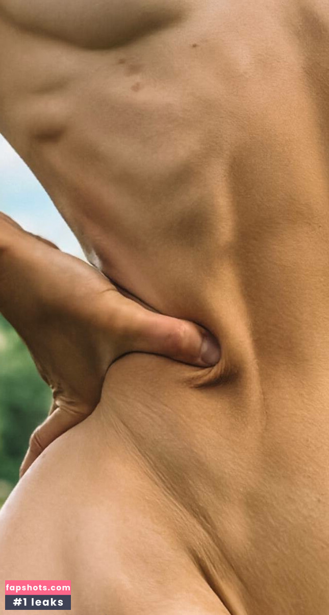 Anna Galkina gallery photo #4