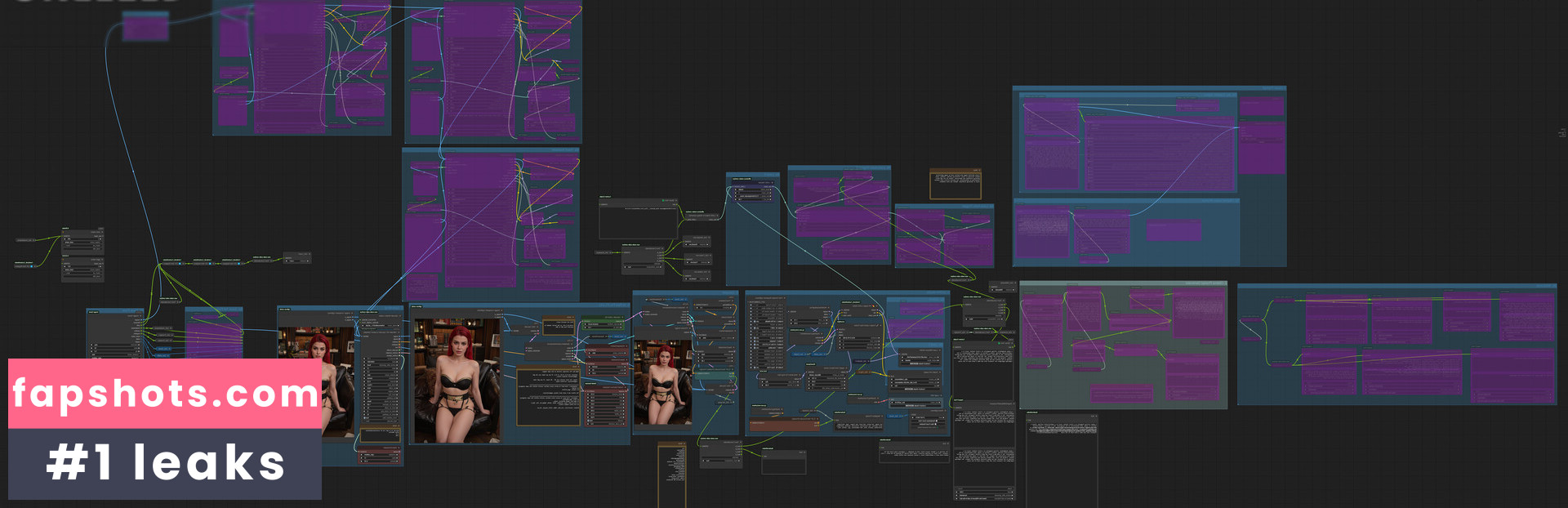 Anna Gazanis gallery photo #15