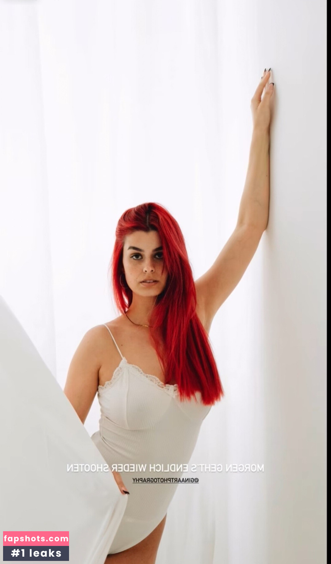 Anna Gazanis gallery photo #47