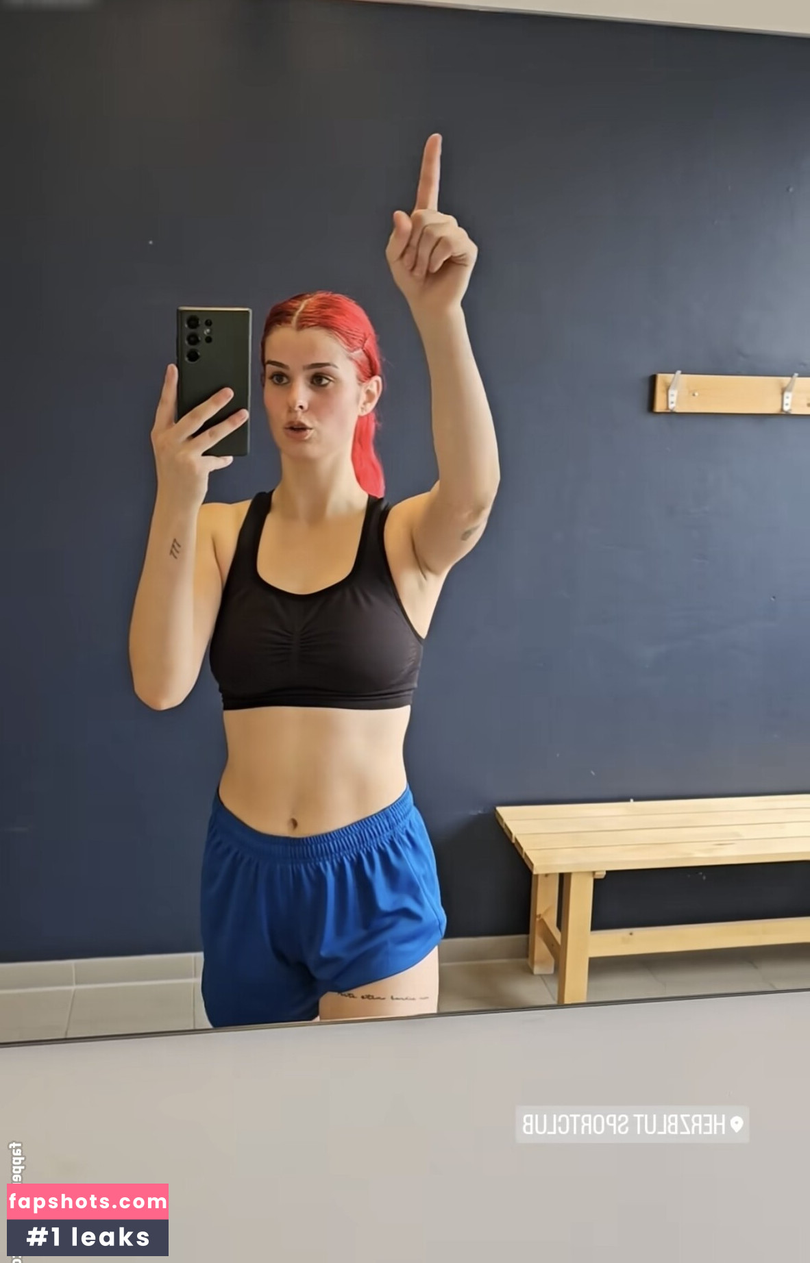 Anna Gazanis gallery photo #48