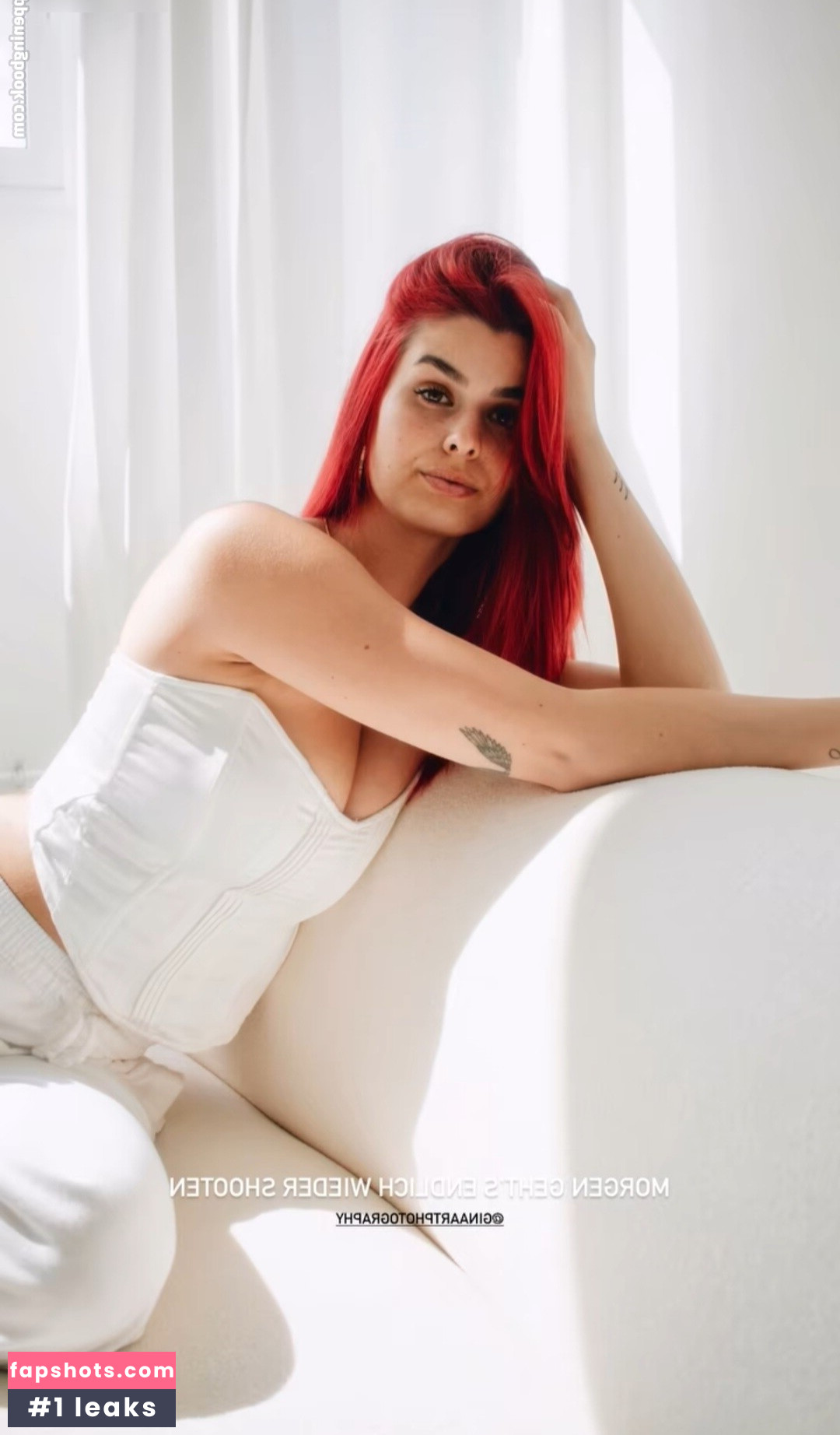 Anna Gazanis gallery photo #49