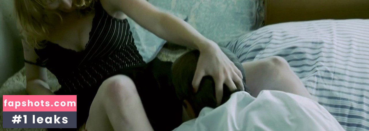 Anna Geislerova gallery photo #3