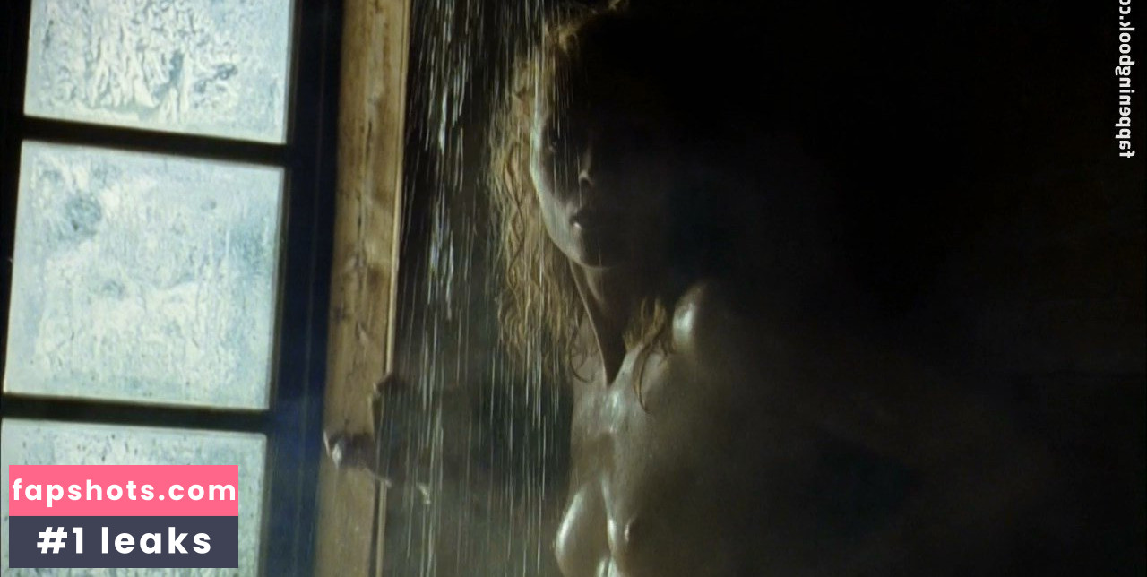 Anna Geislerova gallery photo #8