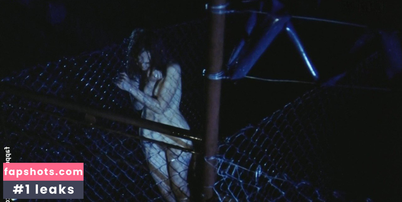 Anna Geislerova gallery photo #9