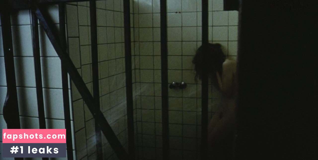 Anna Geislerova gallery photo #10