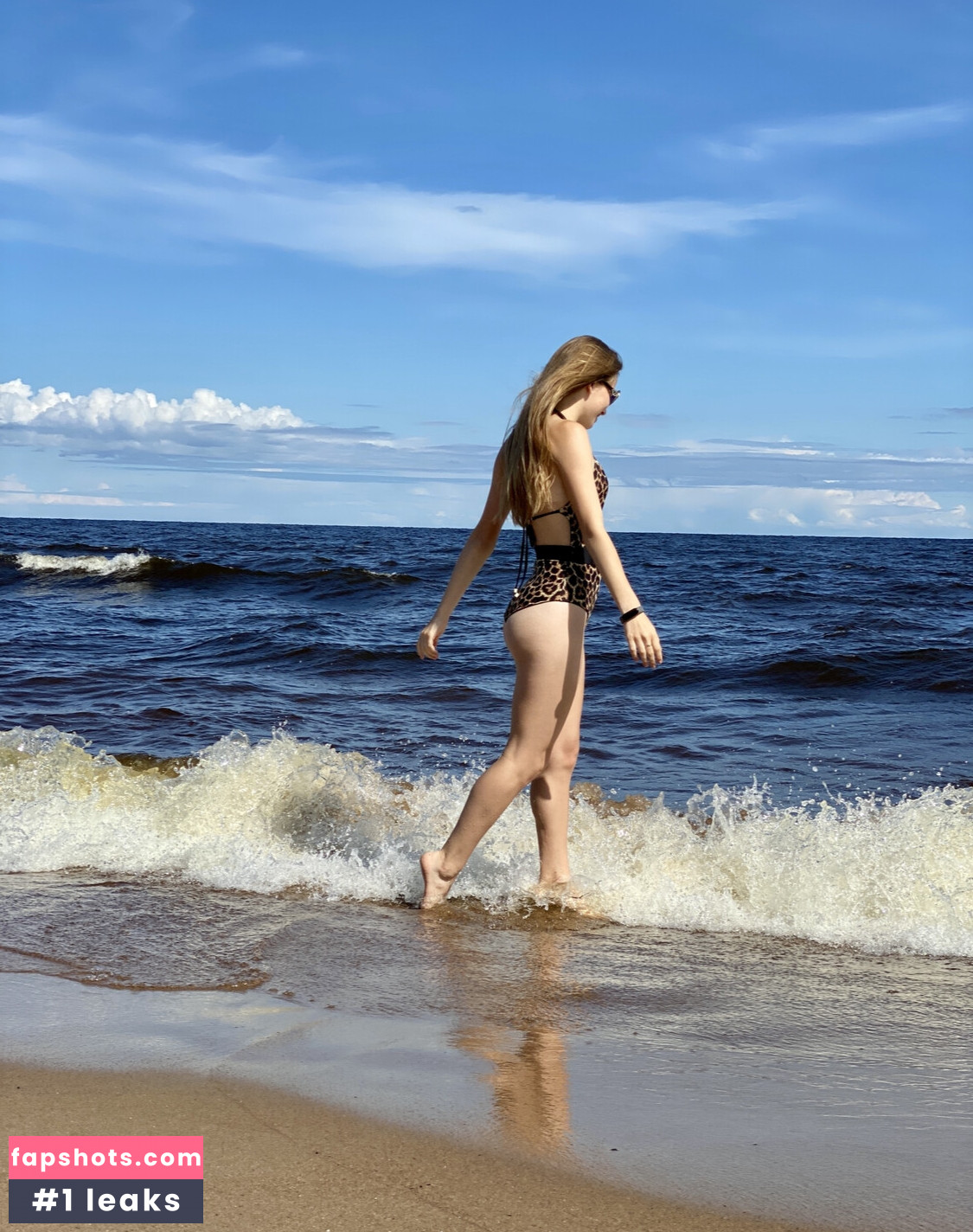 Anna Gloss Nacktheit OnlyFans Fotos #13 - Fapshots