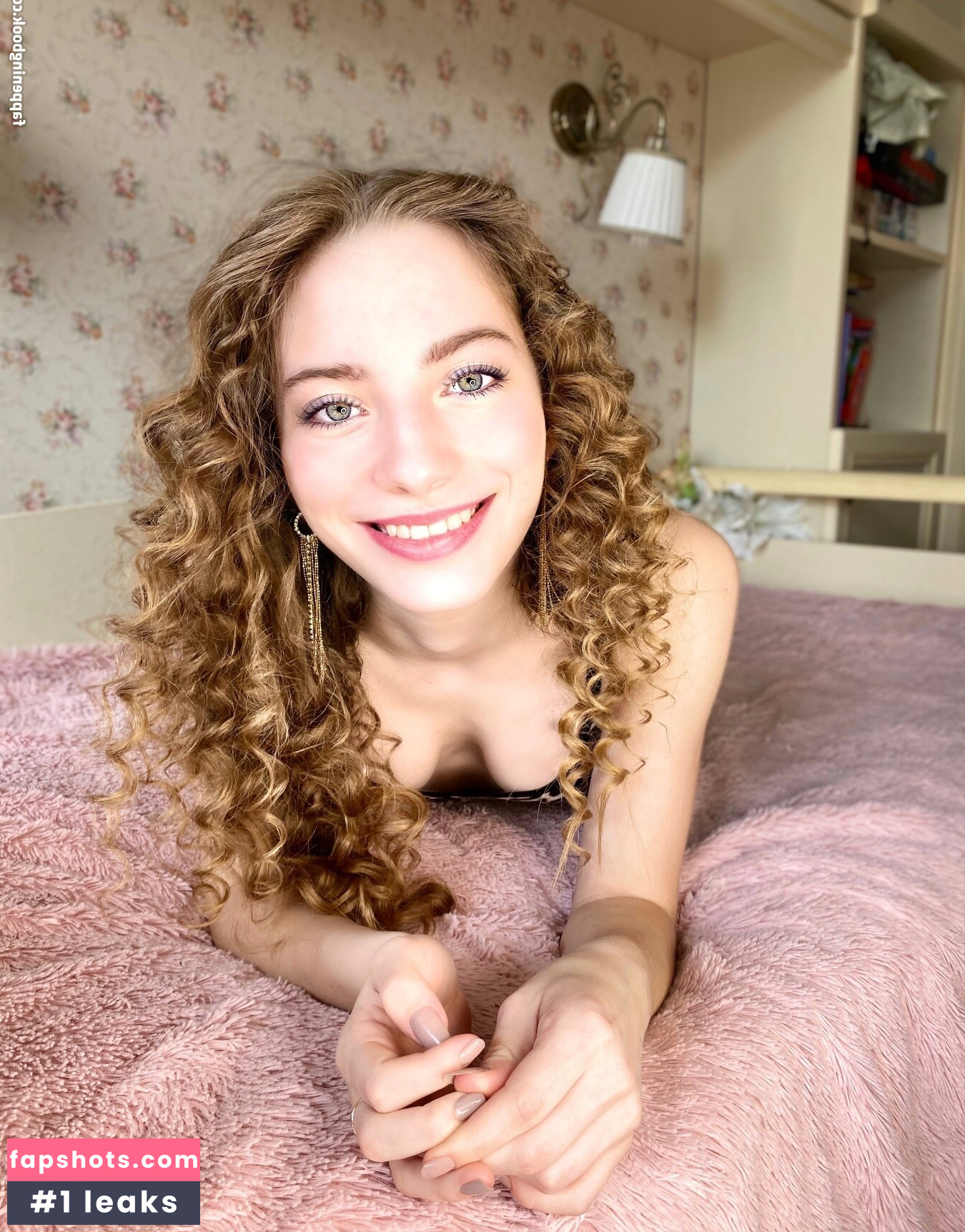 Anna Gloss Nacktheit OnlyFans Fotos #52 - Fapshots