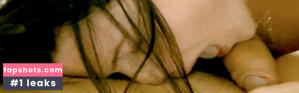 Anna Györgyi Nude Leaks OnlyFans Photos #2 - LeakJerk