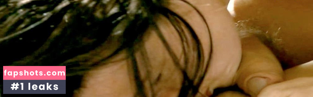 Anna Györgyi Nude Leaks OnlyFans Photos #3 - LeakJerk