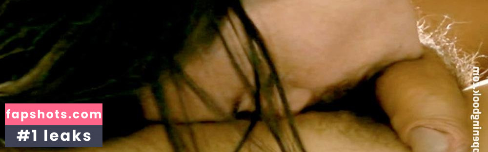 Anna Györgyi Nude Leaks OnlyFans Photos #5 - LeakJerk