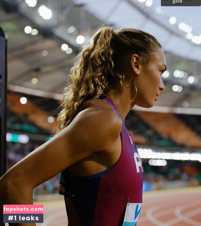 anna hall Nacktheit OnlyFans Fotos #4 - Fapshots