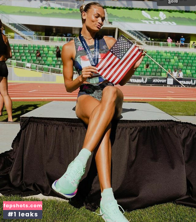 anna hall Nacktheit OnlyFans Fotos #5 - Fapshots