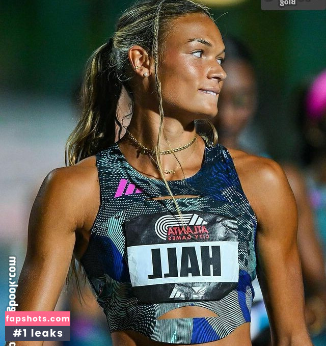 anna hall nude babe gallery