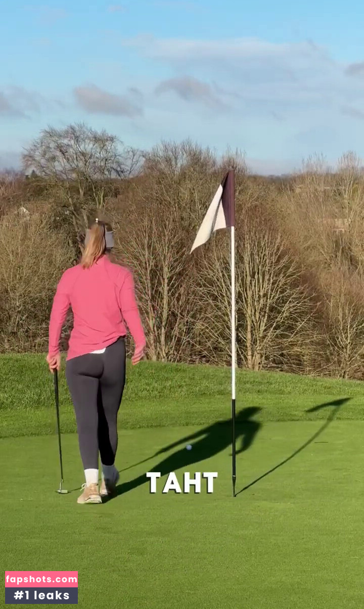 Anna Halliday gallery photo #13