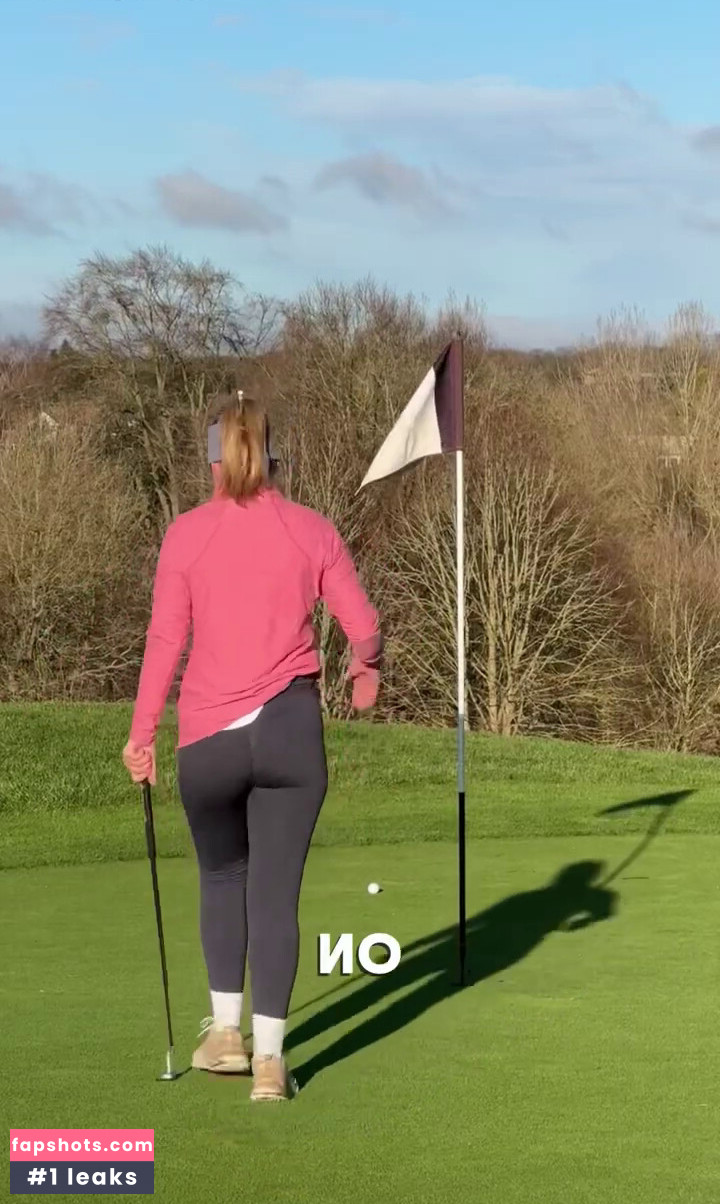 Anna Halliday gallery photo #18