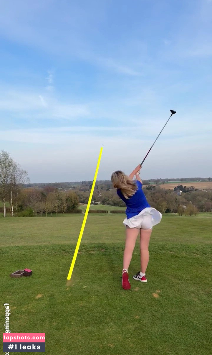 Anna Halliday gallery photo #7