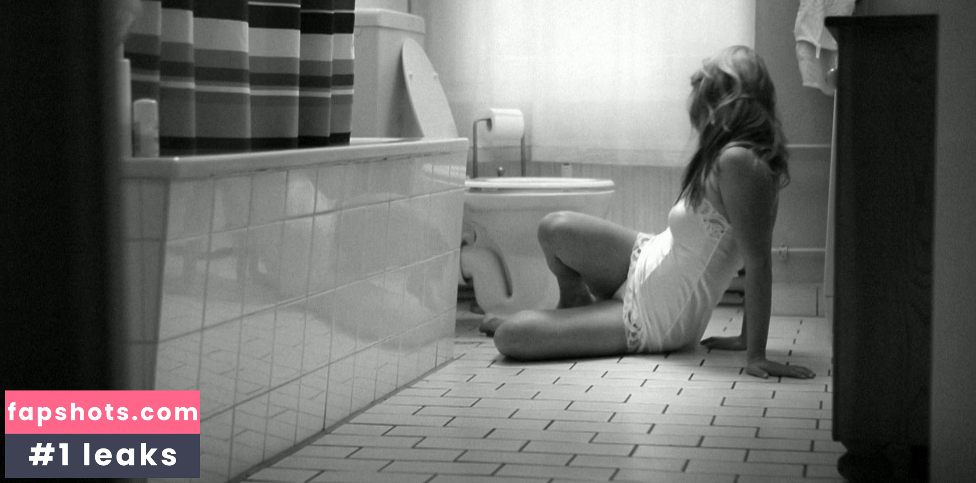 Anna Hausburg Nahé úniky fotek pouze od fanoušků #4 - Fapshots