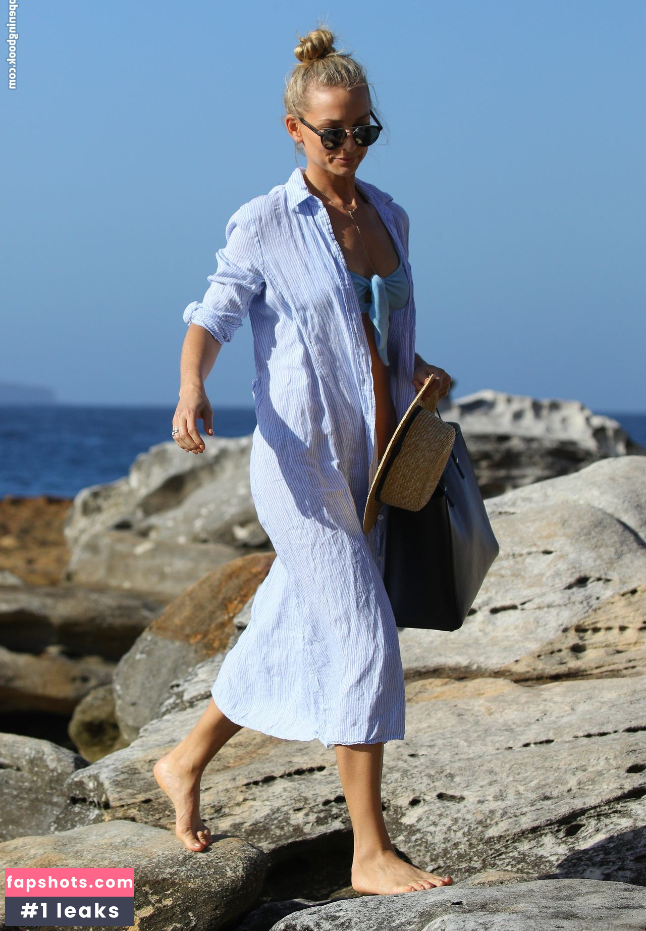 Anna Heinrich gallery photo #39