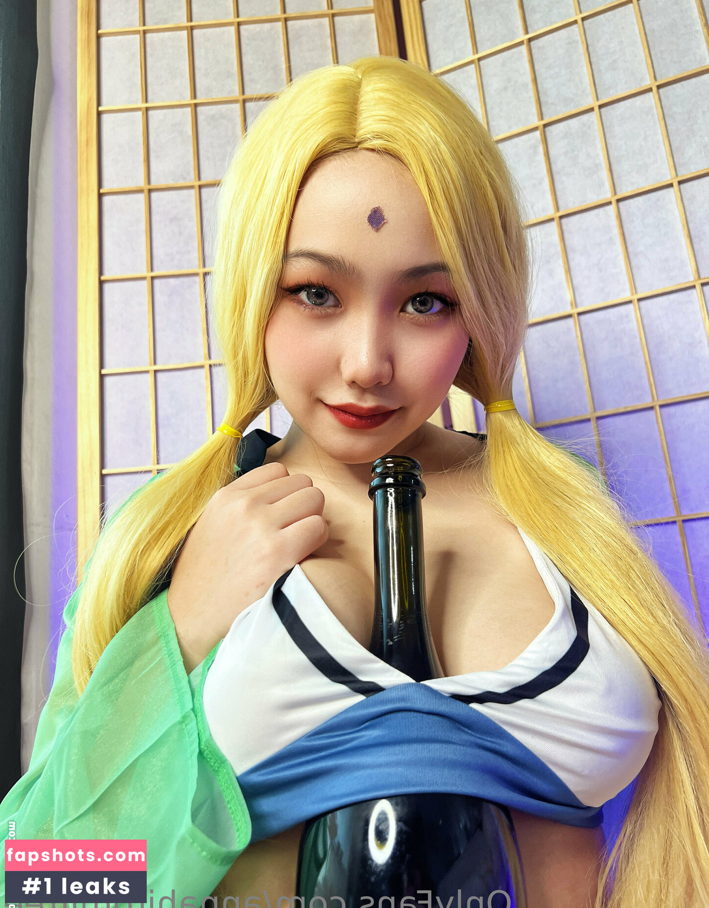 anna_hitomi nude babe gallery