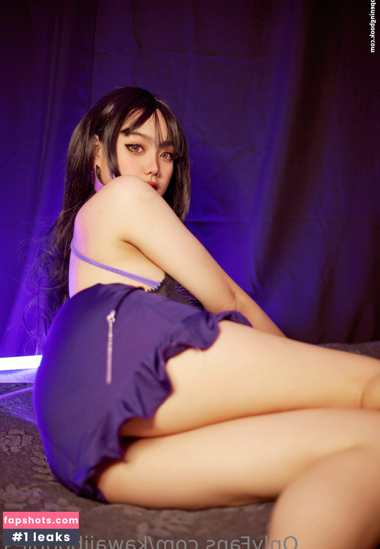 anna_hitomi gallery photo #18