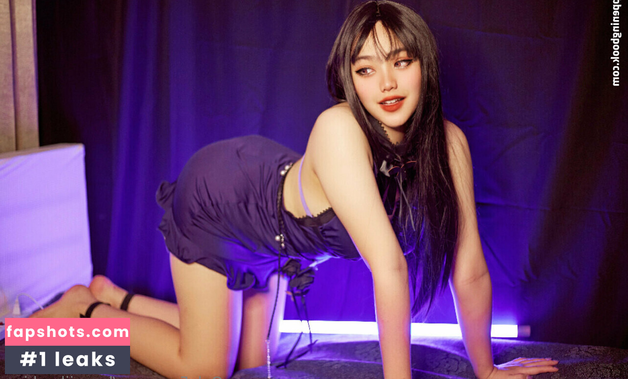 anna_hitomi gallery photo #27