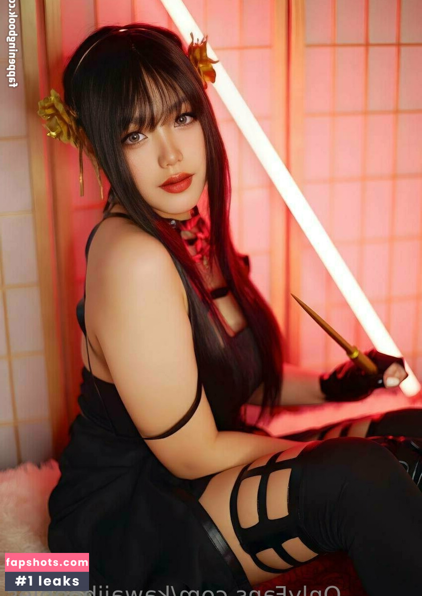 anna_hitomi gallery photo #7